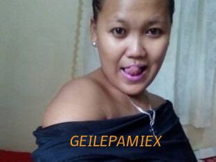 GEILEPAMIEX