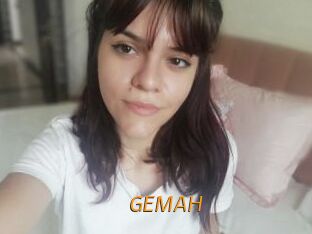 GEMAH