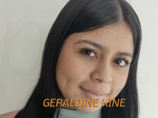 GERALDINE_KINE