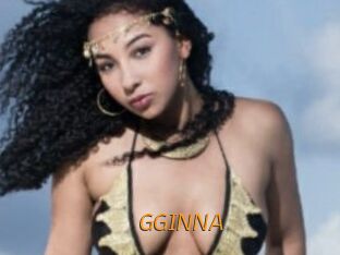 GGINNA