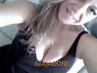 GIAJADORE