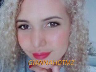 GIANNAHOTMZ