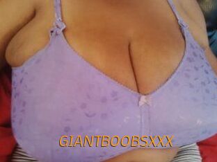 GIANTBOOBSXXX