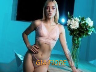 GIA_FIORE