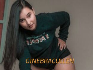 GINEBRACULLEN