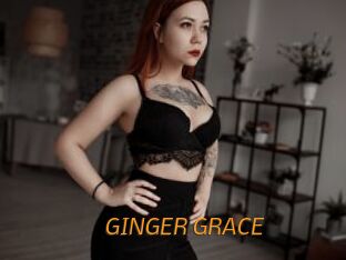 GINGER_GRACE