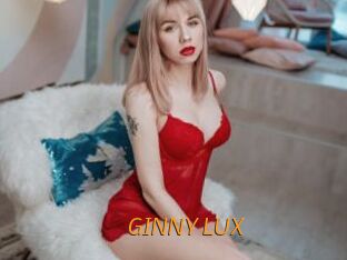 GINNY_LUX