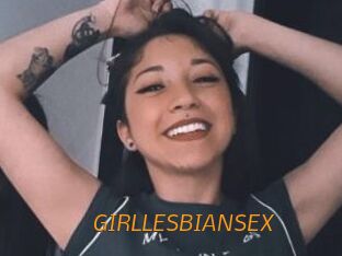 GIRLLESBIANSEX