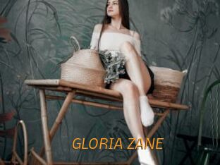 GLORIA_ZANE