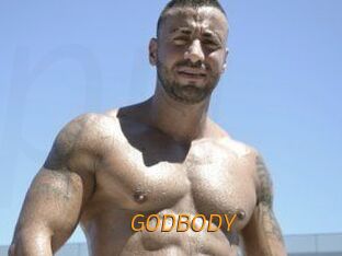 GODBODY