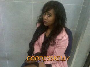 GODDESS_KELLY