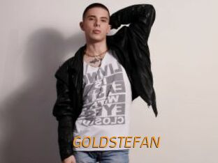 GOLDSTEFAN