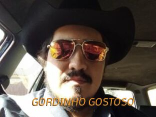 GORDINHO_GOSTOSO