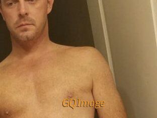 GQImage