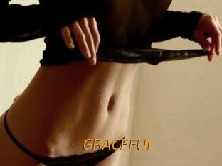 GRACEFUL