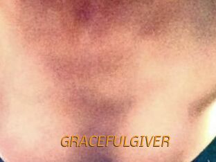 GRACEFULGIVER