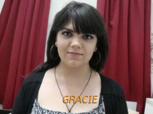 GRACIE_