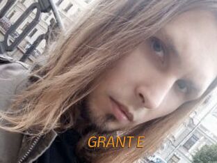 GRANT_E