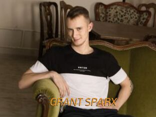 GRANT_SPARX