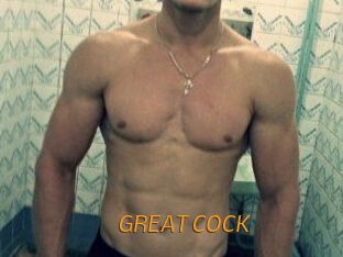 GREAT_COCK