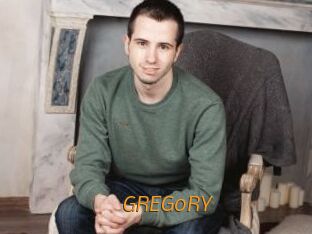 GREG0RY