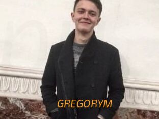 GREGORY_M