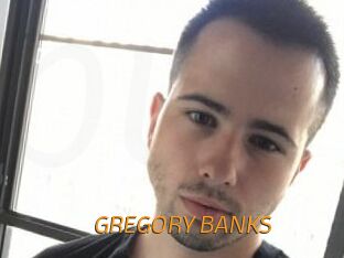 GREGORY_BANKS