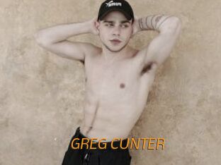GREG_CUNTER