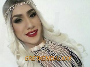 GRETKENDALXXX