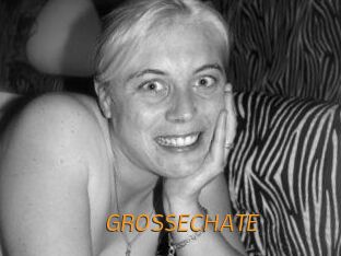 GROSSECHATE