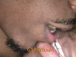 GSXRVixxen