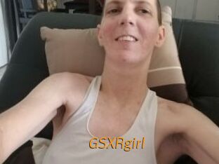 GSXRgirl