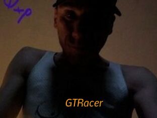 GTRacer