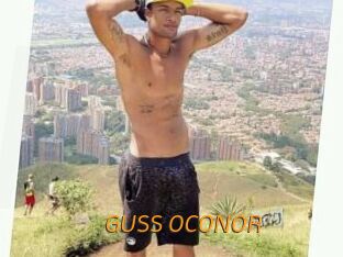 GUSS_OCONOR
