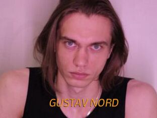 GUSTAV_NORD