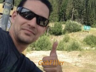 GabFIller