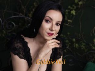GabbieVeil