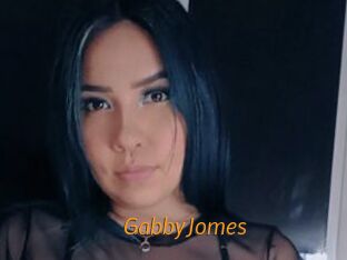 GabbyJomes