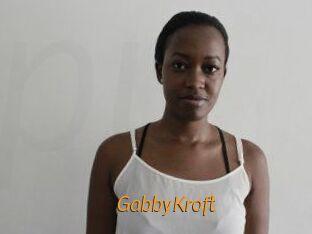 GabbyKroft