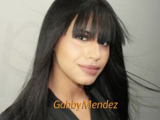 GabbyMendez