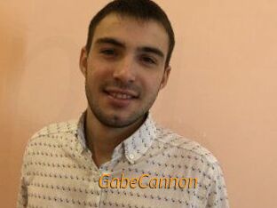 GabeCannon
