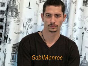 GabiMonroe