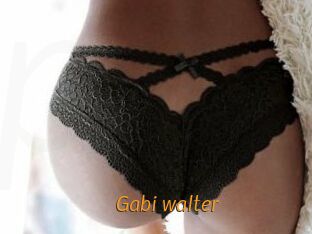 Gabi_walter