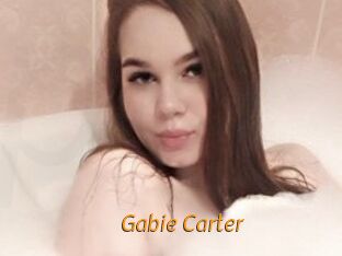 Gabie_Carter