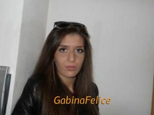 GabinaFelice