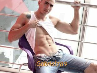 Gabriel789