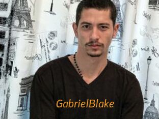 GabrielBlake