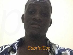 Gabriel_Cox