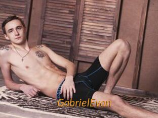 GabrielEvan