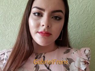 GabrielFrans